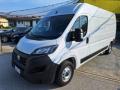 usato FIAT Ducato