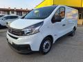 usato FIAT Talento