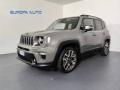 usato JEEP Renegade