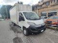 usato CITROEN Jumper