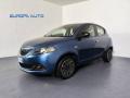 usato LANCIA Ypsilon