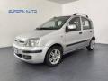 usato FIAT Panda