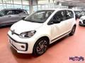 usato VOLKSWAGEN up!