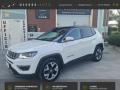 usato JEEP Compass