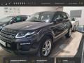 usato LAND ROVER Range Rover Evoque