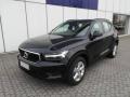 usato VOLVO XC40