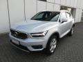 usato VOLVO XC40