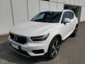 usato VOLVO XC40