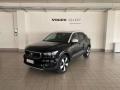 usato VOLVO XC40