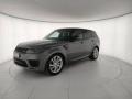 usato LAND ROVER Range Rover Sport