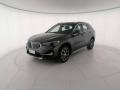 usato BMW X1