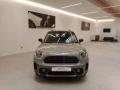 usato MINI Countryman