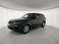 usato LAND ROVER Range Rover Sport