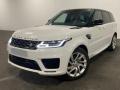 usato LAND ROVER Range Rover Sport