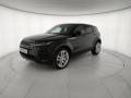 usato LAND ROVER Range Rover Evoque