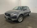 usato JAGUAR E Pace