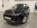 usato LAND ROVER Range Rover Evoque