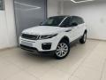 usato LAND ROVER Range Rover Evoque