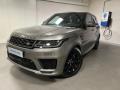 usato LAND ROVER Range Rover Sport