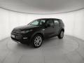 usato LAND ROVER Discovery Sport