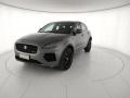 usato JAGUAR E Pace