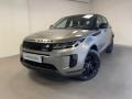 usato LAND ROVER Range Rover Evoque