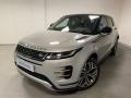 usato LAND ROVER Range Rover Evoque