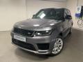 usato LAND ROVER Range Rover Sport