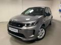 usato LAND ROVER Discovery Sport