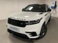 usato LAND ROVER Range Rover Velar