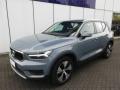 usato VOLVO XC40