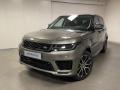 usato LAND ROVER Range Rover Sport