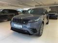 usato LAND ROVER Range Rover Velar