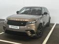 usato LAND ROVER Range Rover Velar