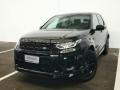 usato LAND ROVER Discovery Sport