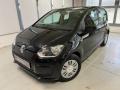 usato VOLKSWAGEN up!