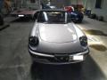 usato ALFA ROMEO Spider