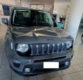 usato JEEP Renegade