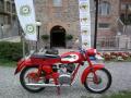 usato GILERA Giubileo