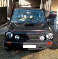 usato AUTOBIANCHI A 112