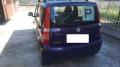 usato FIAT Panda