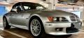 usato BMW Z3