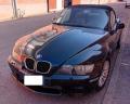 usato BMW Z3