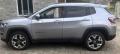 usato JEEP Compass