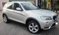 usato BMW X3