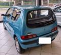 usato FIAT Seicento