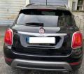 usato FIAT 500X