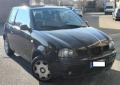 usato SEAT Arosa