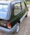 usato FIAT Panda