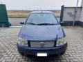 usato FIAT Punto